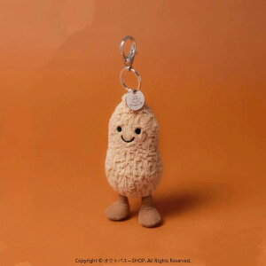 �ʂ������ �}�X�R�b�g �L�[�z���_�[ �ӂ�ӂ� ���炩 ���킢�� ������� �v���[���g �v�`�M�t�g �o���Z���i�x�A �N�} �E�T�M �C�k �y���M�� �J�s�o�� ���j�R�[�� �i�X �N�����b�T�� ����