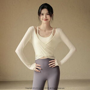 KEFA fB[X ZbgAbv ㉺Zbg H~ Jbvt pbh  X^CAbv X|[c g[jO tBbglX seBX W ̌^Jo[ 