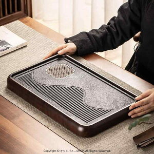  ^ ƒp RpNg ؂  r p }Olbg A v  ~ V _ 