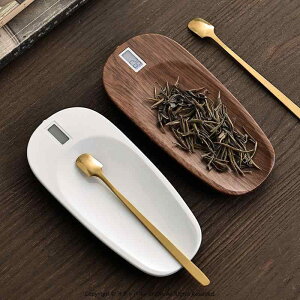 XP[ x fW^ tp dq ~j ^ RpNg Ov  ؐ EH[ibg ؖڒ p ƒp Ɩp 