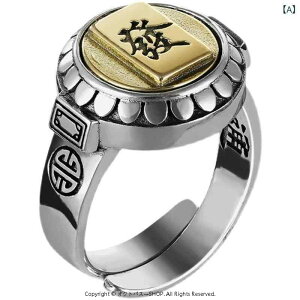 w jp ] t[TCY v    fUC g `[t J^  dCbLH  j[N bL[ACe MtgɍœK(x2)