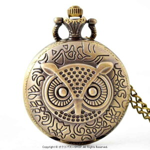 v LbY qp tNE Aj LN^[fUC NI[c lbNX^Cv 召TCYΉ 莞v 24ԕ\ AiOfW^\  AeB[NuY ub