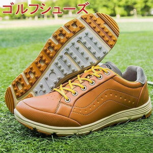 StV[Y Y  傫TCY 4E L rWlXV[Y \tgXpCN y ʋCQ ₷ ϋv ϊ KΉ v[g ̓ ސEjp