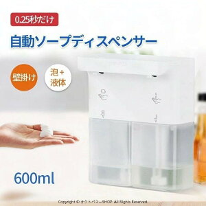 \[vfBXyT[ At̑Ή _uwbh 600mle nh\[v H 􂢑Ή \[vfBXyT[ IPX4hdl Lb`ʏ΍ɍœKŕ֗ȉqACe