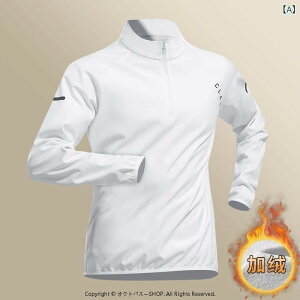 X|[c TVc Y H~p  X^hJ[ n[tWbv N ۉ  z  jO g[jO W tBbglX EFA