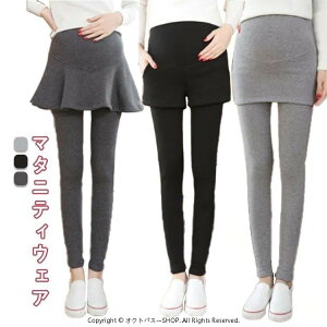 ~jXJ[g MX }^jeBEFA XJ[gtMX Xgb`pc tAXJ[g V[gpc ? Vv  ^CgXJ[g JWA tH~ g N 