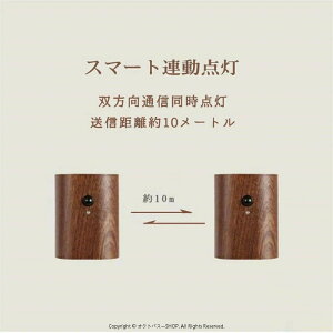 LEDCg lZT[Cg A uPbgCg Ǌ| EH[Cg 2Zbg   ؐ USB[d A LEDƖ L Ki  ^ R[hX Hsv փ