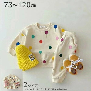 xr[ g[i[ XJ[g 2^Cv ؍qǂ ~ xr[ 73 80 90 100 110 120 ZbgAbv j̎q ̎q  H ~ 6 1 ㉺Zbg N} XEGbg  oq  oYj v