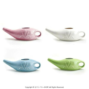 @ leB|bg Z~bN @ ԕ ΍ @Â܂ Kp NObY @PA bNX wXPA