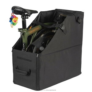 ܂肽ݎ]Ԏ[{bNX ]ԃgxobO ֍s ֍sobO ܂肽ݎ] [obN IbNXtH[hz ϋvƖh ]Ԏ[P[X ԍ ۊǗp ]ԗ֍s 