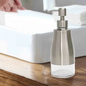 u10OFFN[|zzvlߑւpLb`fBXyT[ nh\[vfBXyT[ ܃{g VvfCXyT[ 350ml 蓮 ^Cv |v  lߑւ nh\[