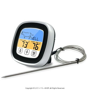 xv p fW^xv NbLOxv A[@\t ^C}[ExǗ p R[q[ Î  Ⓚ g َq pr Lb`xv