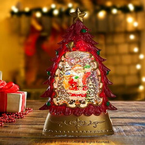 NX}X Xm[O[u ^ T^ Xm[O[u NX}XfR[V NX}X̋PLhCgNGCeBu oRj[ Q    NX}Xc