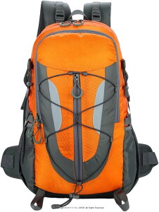 oRobO 30L oRbN e UbN h obNpbN bNTbN y ʋC jp [ @\ h s AEghA Lv nCLO