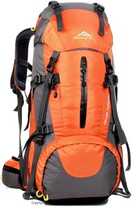 oRobO 50L oRbN e UbN h obNpbN bNTbN y ʋC jp [ @\ h s AEghA Lv nCLO