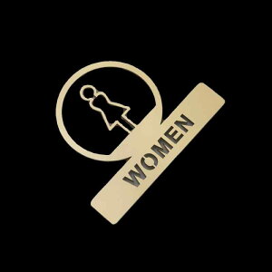 gC Ŕ \D TC v[g sNgO  ʏ Xg[ ē\ }[N  hA \t SV[  CeA I  X^CbV S[h  