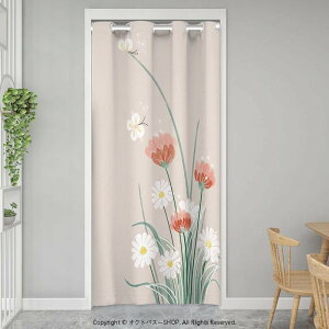 Ԏd؂J[e sv ˂莮 XChJ ډB z |GXe  Vv_  rO Q  L ԕfUC(x2)