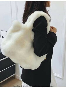 obO fB[X H~ t@[  킢 e y ʋ ʊw V_[obO g[gobO ig fC[[X A4Ή PC[