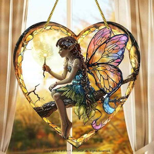 I[ig TLb`[ XehOX AN F @ tFA[  I K[f O ݂艺  CeA fR[V(x2)