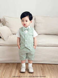 �x�r�[�� �j�̎q �� ���炩 �����V���c �V���[�g�p���c �x�X�g 3�_�Z�b�g �t�H�[�}�� �Z�����j�[ �Z�b�g�A�b�v ���{�Q�� ������ �a���� ���n �|���G�X�e�� ���C�g�O���[��