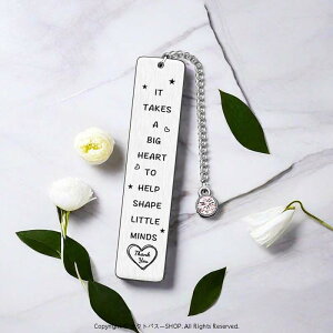 ubN}[N   XeX  ^bZt  X^CbV ϋv ^ y Ǐp  ItBX Mtg v[g l(x2)