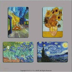 ①Ƀ}Olbg Sbz Ђ܂   A[g G  `  Vv  킢 CeA Ǐ ~jTCY fUC 4Zbg(x2)