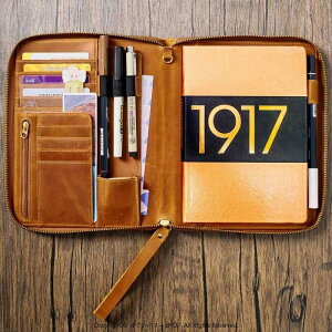 VXe蒠 {v v NCW[z[XU[ [Y[t oC_[ A5Ή @\ [ t@Xi[t |Pbg rWlX 蒠Jo[ m[g g