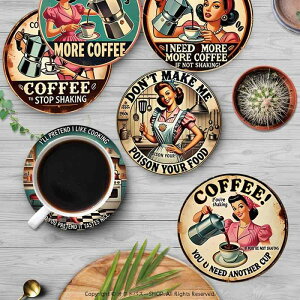 R[X^[ fM  ~ ؐ Ebh lC UVvg AJg gK[ R[q[Jbv~ CeAG  킢 6Zbg