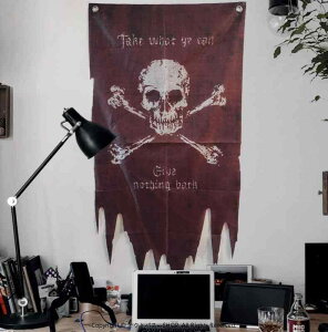 ^yXg[  Ǌ| nEB Q C   Lv _[N oCN qbs[ XJ bN o[ ݂艺 Q _炩