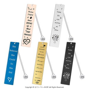  XeX  ^bZt `  w 搶̓ LOi Mtg Vo[ S[h ubN [YS[h(x2)