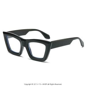 ɒBKl jZbNX LbgAC u[CgJbg 傫߃t[ h CX oCJ[fUC yPCY  xȂዾ JWA Xg[gt@bV t