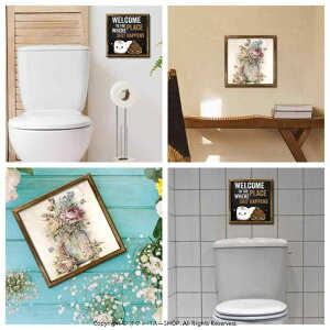 EH[fR ؐ _ Vv rO _CjO L  oX[ Ǌ|  tHgt[ CeA  G(x2)