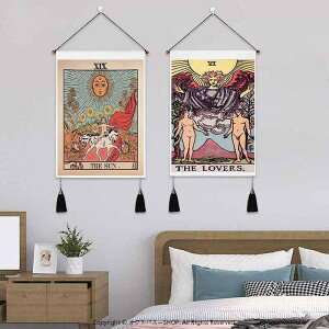 ^yXg[ ^bgJ[h z A {^jJ k CeA EH[fR Ǌ| wiz rO Q  q |GXe _ (x2)