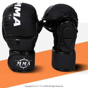 {NVOO[u LbY qp wȂ g[jO iZ MMA Xp[O Kp  jp  SMLTCYΉ