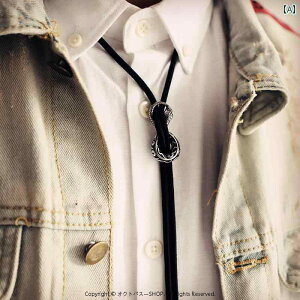 [v^C Y |^C  R [v ANZT[ g AJ EGX^ JE{[C  Xl[N Vo[ ubN