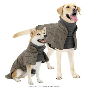 ���� �~�p ���p�R�[�g ��^���@�ȕ� ���p�a�m���@�h�b�O�E�F�A �h�� �h�� �h���h�� ��d�D�@�ۉ��ȓ��� ���E�ȒP ���^�� ���^���@�W���P�b�g���@���~�΍� ���� �g�����@�g�C�v�[�h�� ��