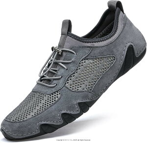 Y hCrOV[Y vC [t@[ Xb| JV V[Y ʋC JWA fbLV[Y amC h y C V[Y Vv bV  tbg YV