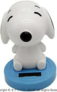 �\�[���[�p���[�_���X�{�u���w�b�h�l�`�Ԃ̑����{�u����������D�F�R�A�� ���� ���������悤��