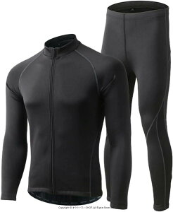 TCNW[W TCNWPbg ~ ㉺Zbg N h h h Y TCNEGA oCNEFA ]ԃEGA ^ AEghA TCNOW[W IV