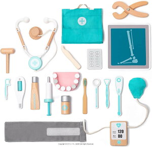 ҂Zbg Ⴓ񂲂 ؐ  ܂܂ƃZbg ҂񂲂 18_Zbg ҂񂲂Zbg f  3  a  v[g [P[Xt q