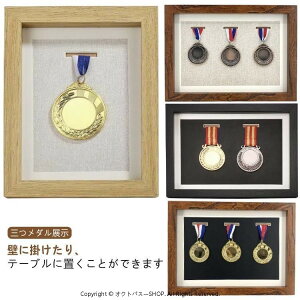 _P[X _{bNX ؐ _ fBXvCP[X }\ {bNX O_W 2_W 1_W {bNX X|[c_ }\_ [{bNX ؐ