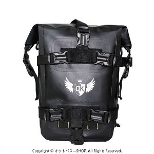 GWK[hobO oCNp TChobO h V[gobO CbNŒXgbvt  h ϋv [\ h oR ] LvobO tȒP  8L-2Zbg