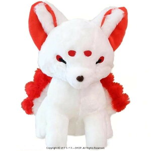 �L�c�l ���� �ʂ������ ����̌� �D����� ���A�� ������ �N�b�V���� �������� �q������ �Y���Q �������� ���Q�܂��� ���j�� �_�� ���̎q �j�̎q �q�� 38*30*20cm �M�t�g �v���[���g ���b�h 