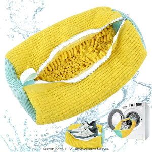 Cp lbg 2 h[lbg YbN[lbg C  @ h ϋv v ~^ Xj[J[ 㗚 V[Y o jp ƒp