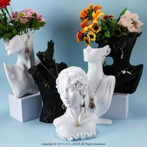 ANZT[X^h }lL^ fBXvCX^h WG[X^h sAX CO lbNX w O uXbg oO Xܗp Vbv  RNV [ 