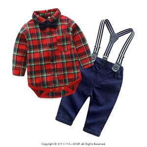 �L�b�Y �j�̎q �x�r�[ �t�H�[�}�� �Z�b�g�A�b�v �a�m�� ���l�N�^�C �V���c �����p�[�X �T�X�y���_�[�p���c ���O���\ �_�炩�� ������ �a���� ���\�� �N���X�}�X ���{�Q�� �� �R�b�g�� �p