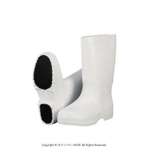 ���C �����Y �j���p ���C���u�[�c �S�����C EVA�\�[�� PVC�� ������ ����~�� �m���X���b�v �ϖ��� ��v �h�� ���K �N�b�V������ �ʋC�� �����y�� �H�i�H��p �~�[��Ɨp ���H�X ��ƌC �~�h��