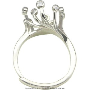 w O g fB[X ANZT[ p[c ޗ  y 킢  WG[ S925 p[p \ diy f ` S[h