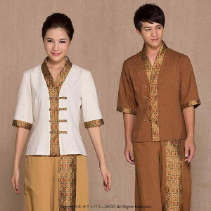 GXe jtH[ T NjbN  ^C pc Xp Y fB[X zCg uE J[L