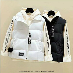 �t�[�h�t���p�[�J�[ �_�E���x �S���t�E�G�A �R�b�g�� ���f�B�[�X